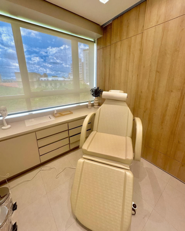 am clinic dra aline maia 5