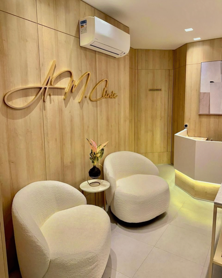 am clinic dra aline maia 6