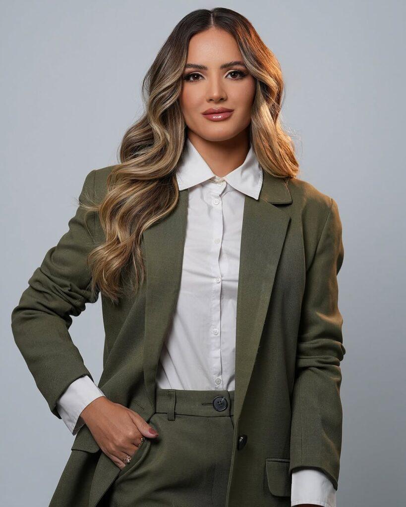 dra aline maia foto site 2