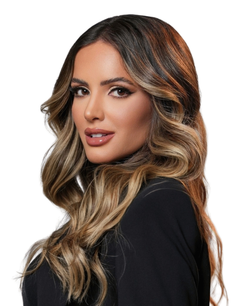 hero dra aline maia foto principal mobile 3 e1765583767566