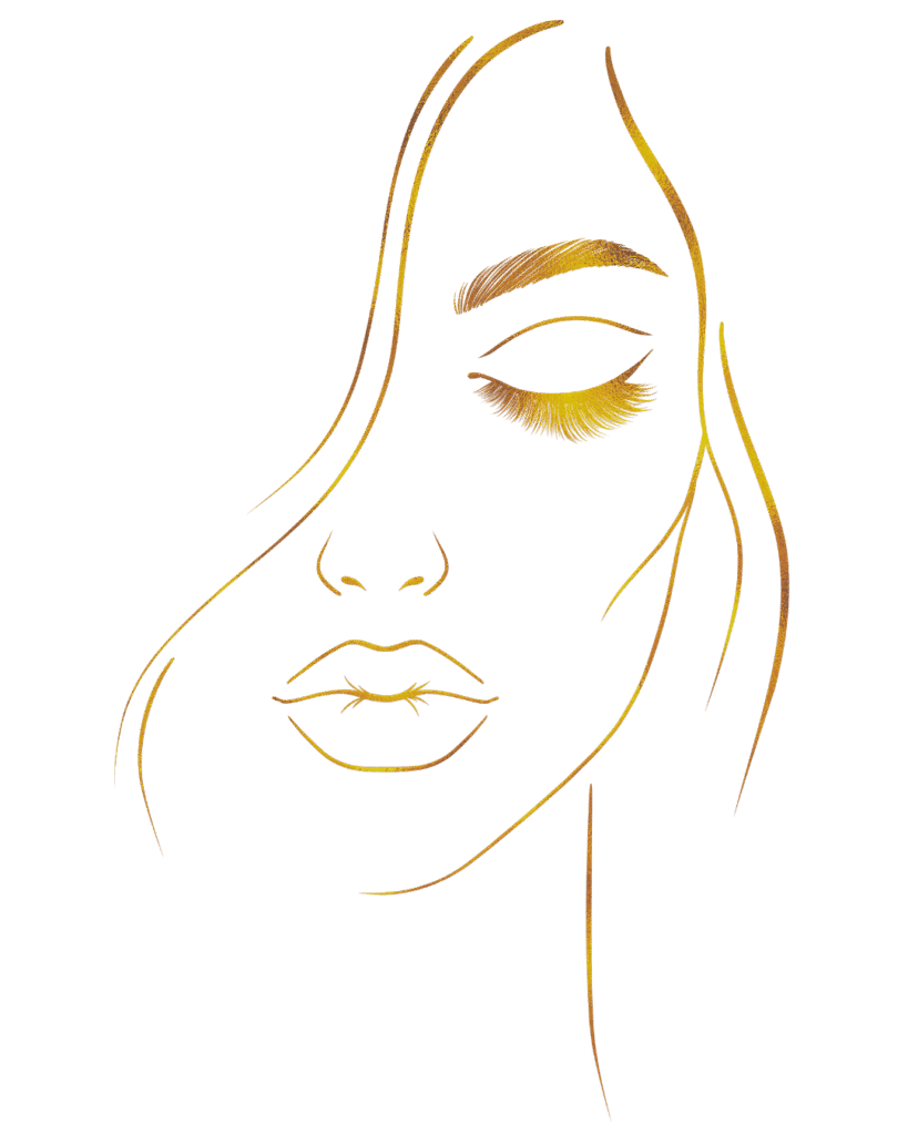 imagem tratamentos personalizados dra aline maia