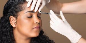 lifting facial sem cirurgia