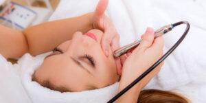 full face quanto tempo dura