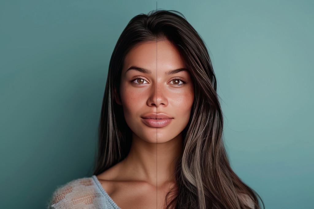 quanto custa uma harmonizacao facial antes depois.jpg