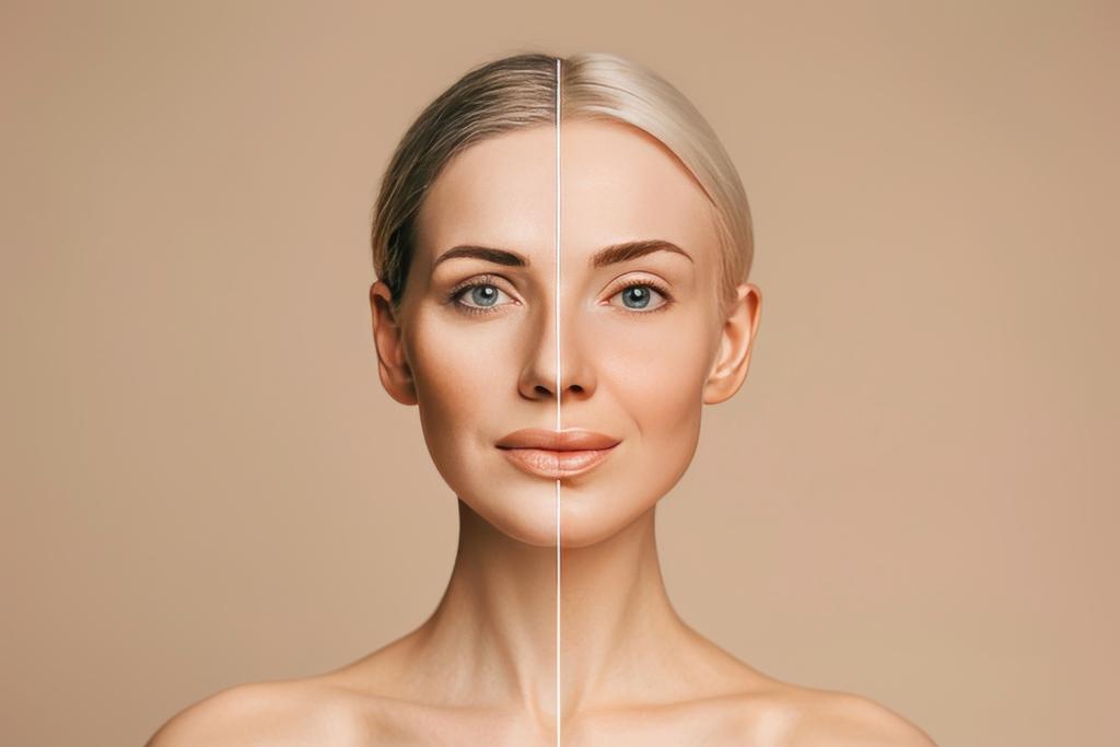 uanto custa uma harmonizacao facial resultado natural.jpg