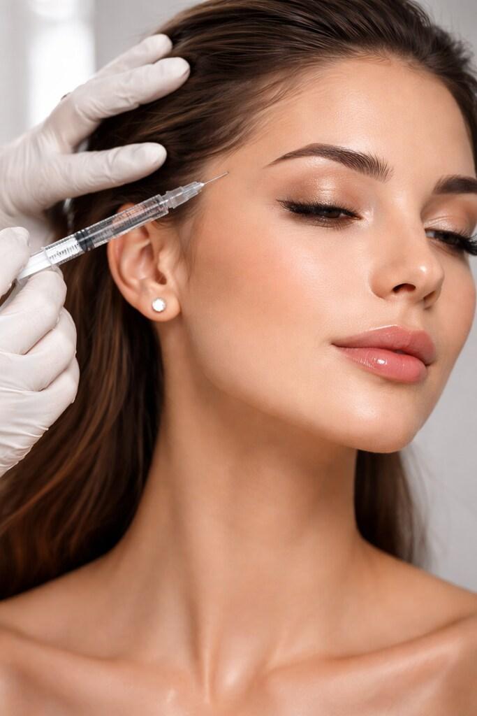 preenchimento temporal estetico rosto feminino.jpg