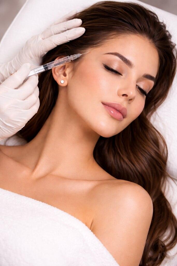 procedimento preenchimento temporal paciente deitada.jpg